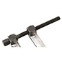 Item Image - Puller Screw